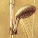 shave dandruff head shower before shaving benefits way